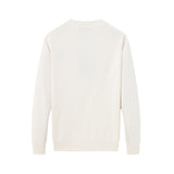 Polo Cotton Sweatshirt 2125