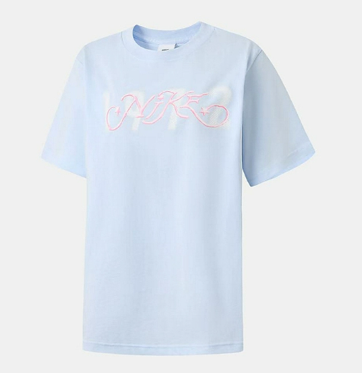 Women T-Shirt