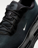 Nike Vomero Premium SP