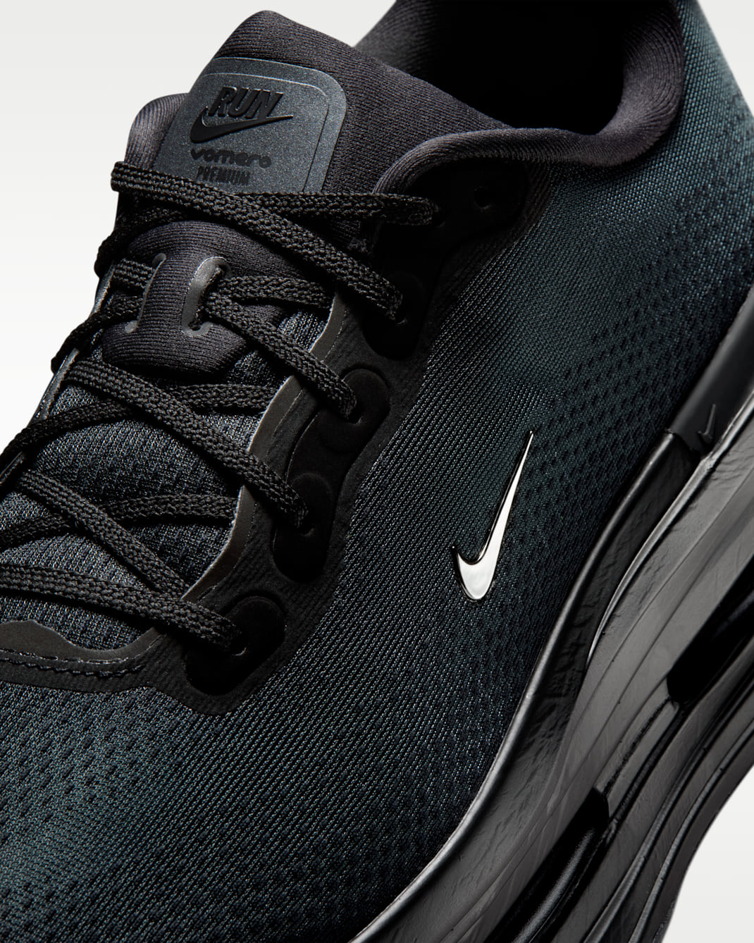 Nike Vomero Premium SP