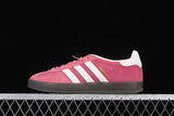【200】[IF1809]-[ORIGINALS GAZELLE INDOOR ALMOST PINK/CORE WHITE/GUM]-[WOMAN:36-39]-[MAN:40-45]