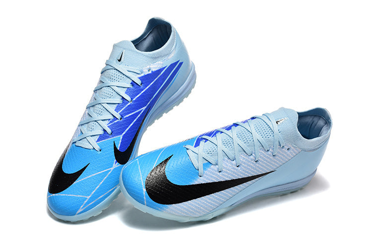 Nike Air Zoom Mercurial Vapor XVI Elite TF39-46