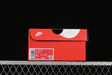 【280】[FB9109-122]-[SB DUNK LOW WHITE/PURPLE]-[WOMAN:35.5-40]