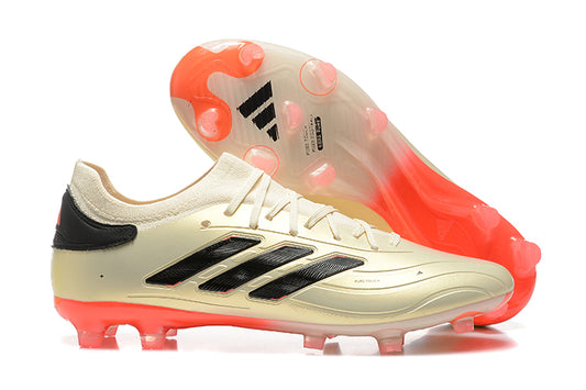 COPA PURE II+ FG BOOTS39+45