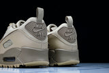 AIR MAX 90 DESERT CAMO/SAFETY ORANGE-DESERT CAMO