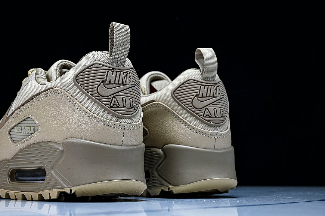 AIR MAX 90 DESERT CAMO/SAFETY ORANGE-DESERT CAMO
