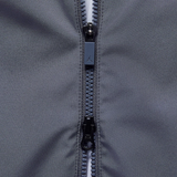Men Woven Jacket