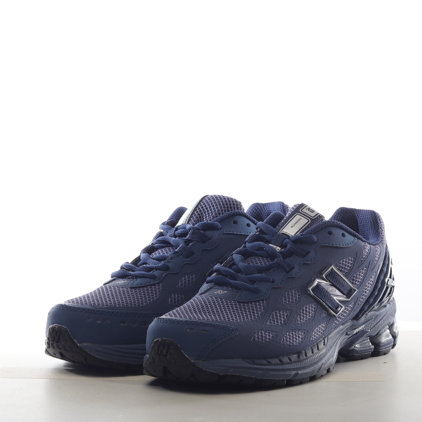 New Balance 1906 series loafers