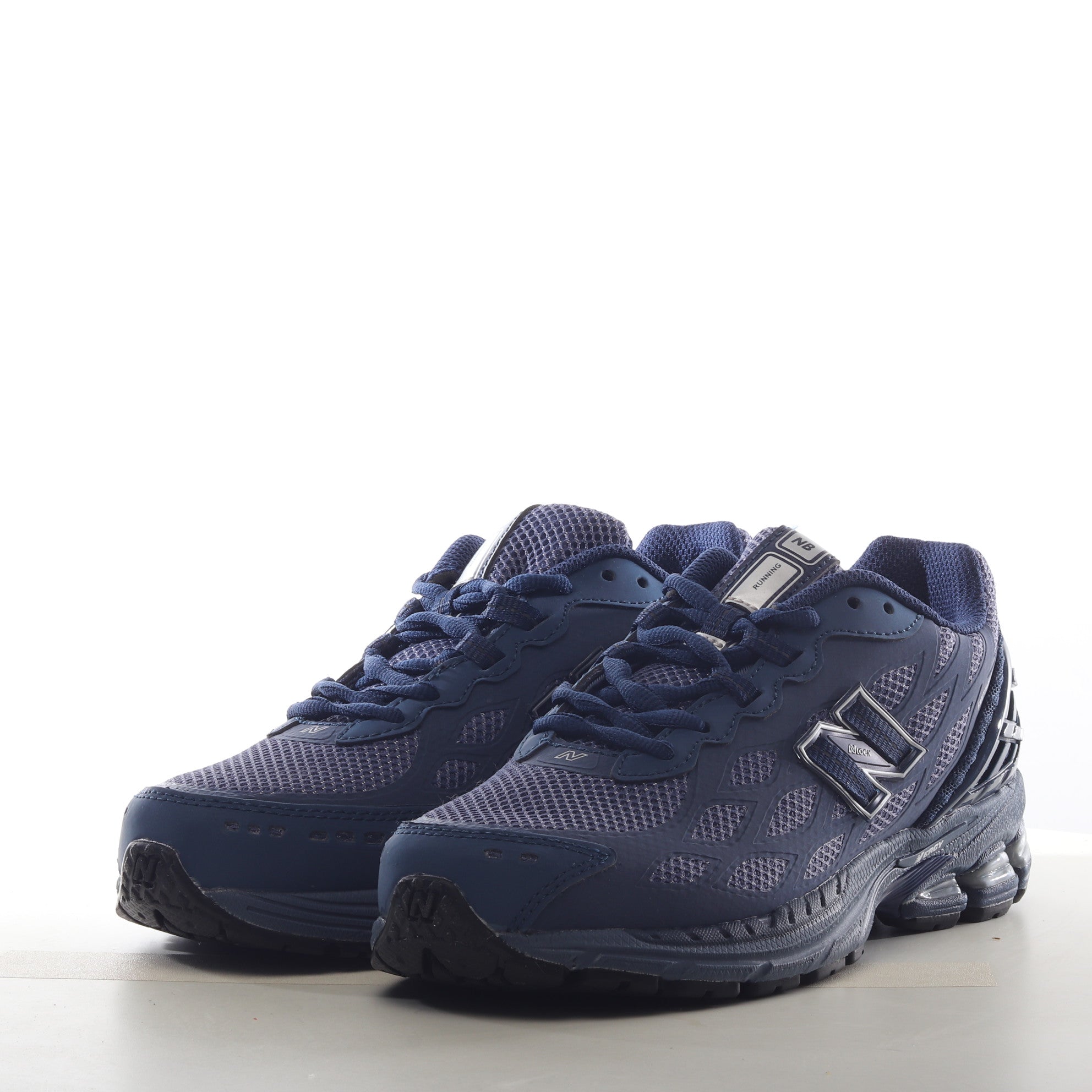 New Balance 1906 series loafers