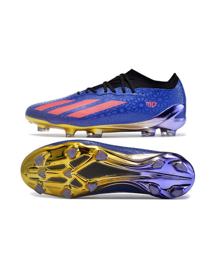 Adidas x23crazyfast.1 FG39-45