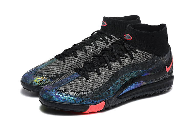 Nike Air Zoom Mercurial Vapor XV Elite TF 39-46