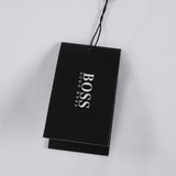 Boss Classic Short-Sleeve T-Shirt 2661