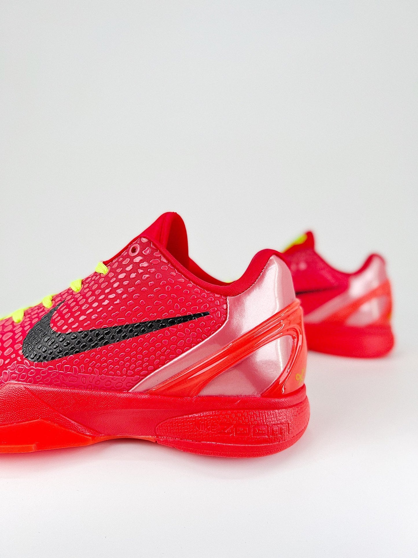 NIKE Zoom KOBE 6