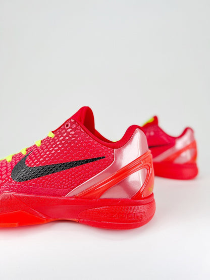 NIKE Zoom KOBE 6