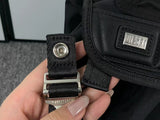 DIESEL BAG 111261575 (长24CM*宽14CM*高35CM)