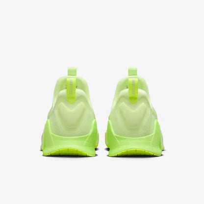 Nike Free Metcon 6