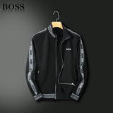 Hugo Boss (BOS) Yupoo SIZE︰M-4XL HCS47_270 BOSA647
