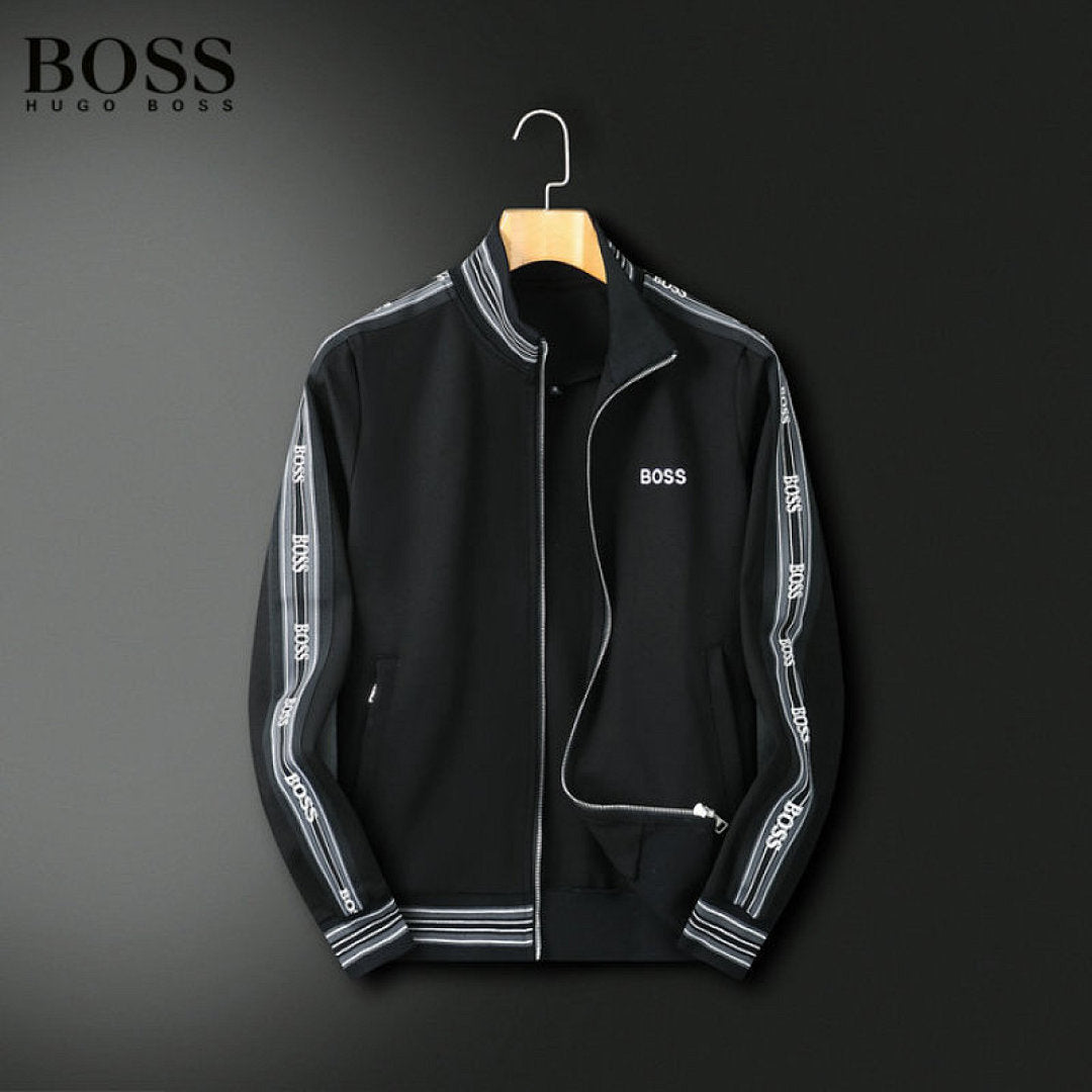 Hugo Boss (BOS) Yupoo SIZE︰M-4XL HCS47_270 BOSA647