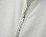 Hugo Boss (BOS) Yupoo - Size M-3XL