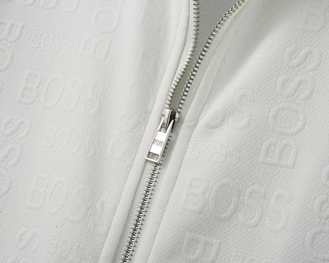 Hugo Boss (BOS) Yupoo - Size M-3XL