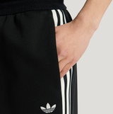 Men Knit Trousers
