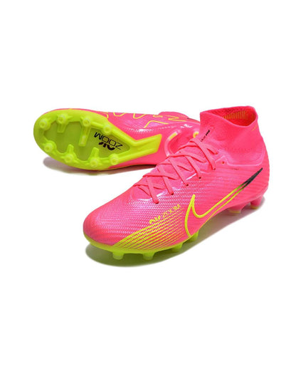 Nike Air Zoom Mercurial Superfly IX Elite AG