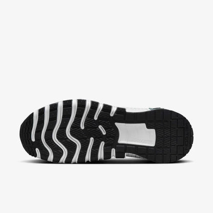Nike Free Metcon 6