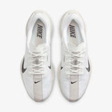 Nike Pegasus Plus