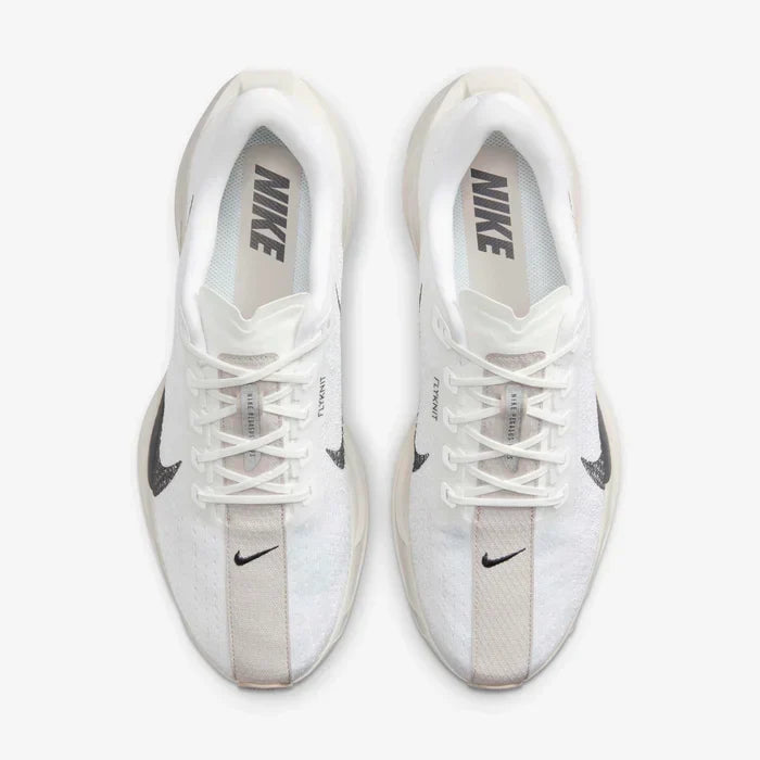 Nike Pegasus Plus