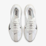 Nike Pegasus Plus