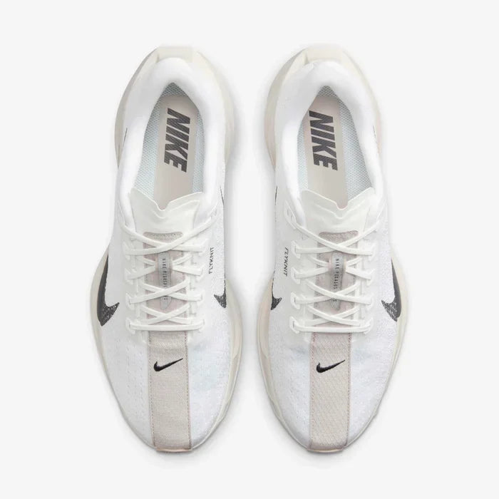 Nike Pegasus Plus