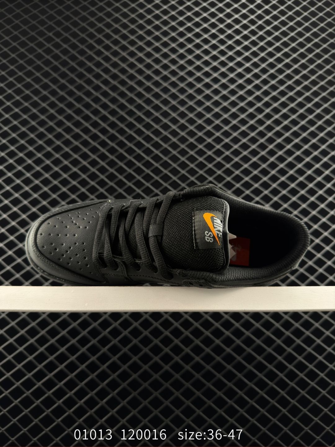 8poo genuine Nike NIKE DUNK LOW RETRO dunk series retro low top casual sports skateboard board shoes item number FJ1yu674popoo1yu size 3647 code 1yu2poopoo1yu6