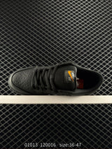 8poo genuine Nike NIKE DUNK LOW RETRO dunk series retro low top casual sports skateboard board shoes item number FJ1yu674popoo1yu size 3647 code 1yu2poopoo1yu6