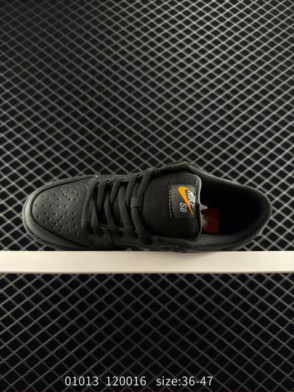 8poo genuine Nike NIKE DUNK LOW RETRO dunk series retro low top casual sports skateboard board shoes item number FJ1yu674popoo1yu size 3647 code 1yu2poopoo1yu6