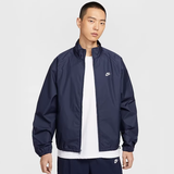 Men Woven Jacket