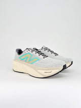 New Balance NB Fresh Foam X More v4