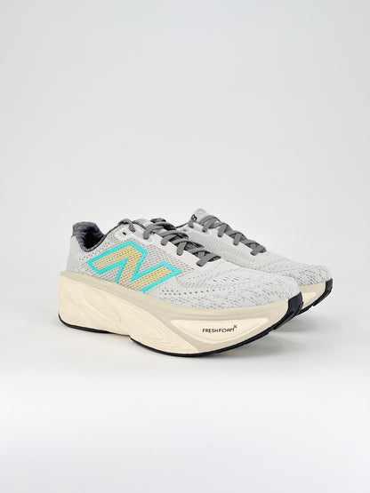 New Balance NB Fresh Foam X More v4
