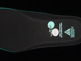 ACG MOUNTAIN FLY LOW SE WHITE/ANTHRACITE/GREY FOG/BLACK