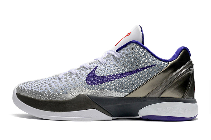 NIKE KOBE 6 EP