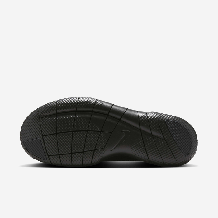 Nike Free 2025