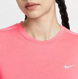 Women Quick-Dry Short Sleeve