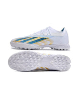 Adidas x23crazyfast.1