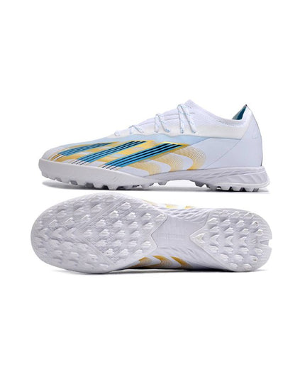 Adidas x23crazyfast.1