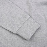 Ralph Lauren Pony Long-Sleeve Polo Shirt 2650