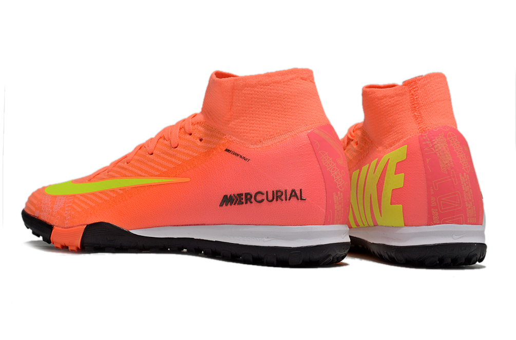 Nike Air Zoom Mercurial Vapor XV Elite TF35-45
