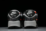 IQ0172-900 AIR MAX 90 PREMIUM MULTI-COLOR/MULTI-COLOR/HYPER CRIMSON/BLACK