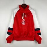 23/24 windbreaker S-XXL