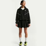 Women Bubble Skirt