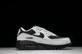 IM5989 077 AIR MAX 90 LIGHT SMOKE GREY BLACK LIGHT SMOKE GREY/BLACK/ANTHRACITE/PHOTON DUST