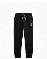 Polo Ralph Sweatpants